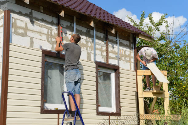 Junk Removal for Events in Tehaleh, WA